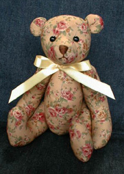 rosebear001.jpg