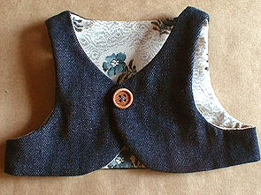 vest011.jpg