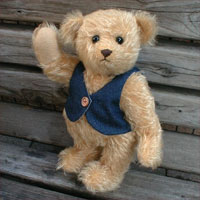 vest_bear01.jpg