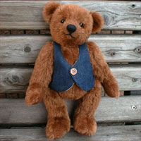 vest_bear02.jpg