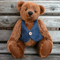 vest_bear03.jpg