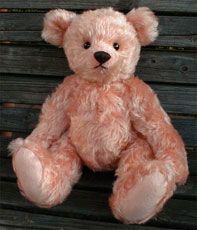 new_rosebear01.jpg