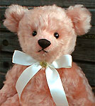 ribbon_clip_rosebear.jpg