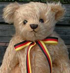 ribbon_g.jpg