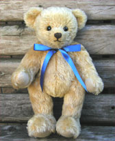 blue_ribbon_bear.jpg