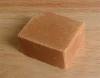 goatmilksoap.jpg