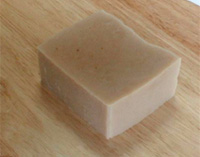 milksoap.jpg