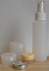 jars.jpg