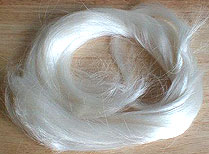 silk_fiber.jpg